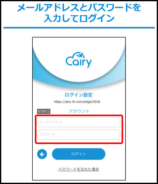 名称未設定のデザイン (6).png