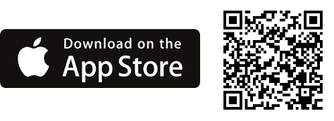 appstore.png