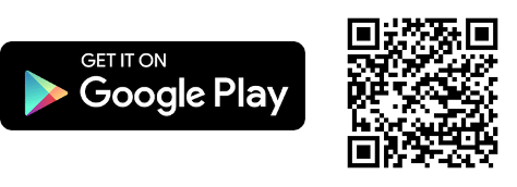 playstore.png