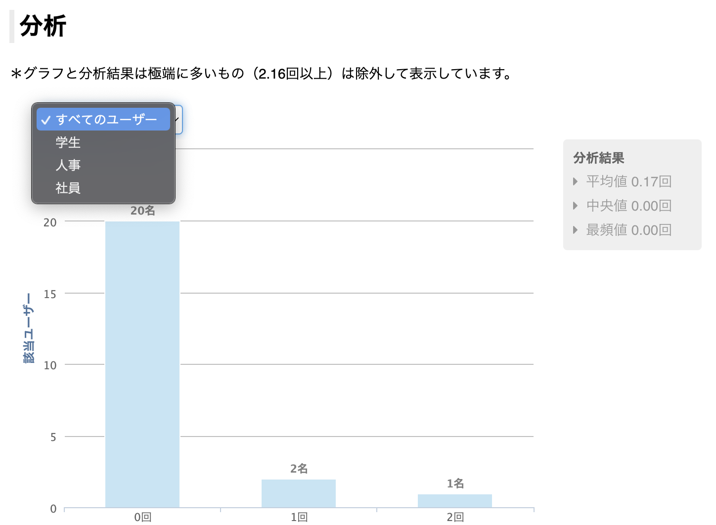 bunseki_com_02.png