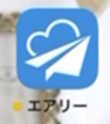 midoku_04.jpg