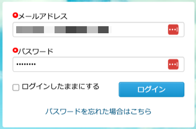 niyoso_04.png