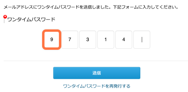 niyoso_08.png